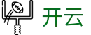 开云kaiyun - 官方入口 - 网页版/客户端app下载